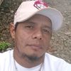 pablodelacruz8224