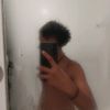 youknow25689