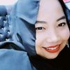 wida_207
