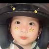 ni.ning11