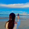 melovemd