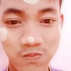 zawzaw52872