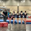 .gymnastics.for.life01