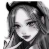 godlyy_f4shio