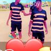 user1917066019316