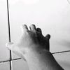mitaa_27.8