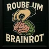 brainrotbaratos01