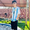 yousef.aljazwi