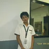 ray.1haha