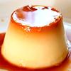 turrucuflan