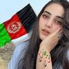 narges..Afghan