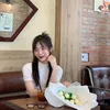 thonnu.tv