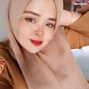 irawaty4488