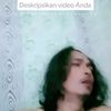 agus.putrablora