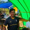 roby46276