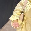 houda_lb4