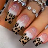 noelia.silva959