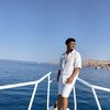 ahmed.elpolaky504