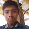 user5775796231739