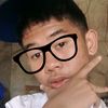dimasaditsy