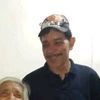 carlos.venegas417