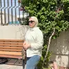 maryam.ghassan16