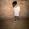 tello9335