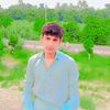 wazeer.ahmed340