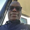 matthewakinolaafu