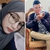 biangpenyedaprasa