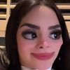 princesa_viki