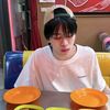 ap_10earnny