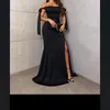 isolinaestelagene