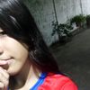 username.10945_0