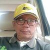 muly1072