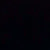 user709311518036