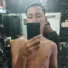 xama70bb
