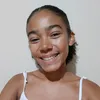 anna.larah.455