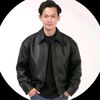 steven_stennly@