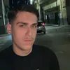 antoniobuonagurio4