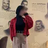 ٓ
