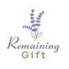 remaining.gift