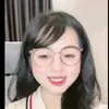 anh1_404