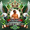 kinghenry97