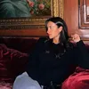 hosana_lima00