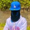 drillsmoke04