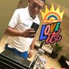 argelio.d..m