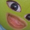 punyaechaa