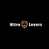 nitrolovers