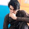 shahzada.raihan1000